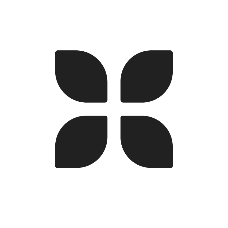 WSIP-Growth-Track-icons-2_icon transp.png