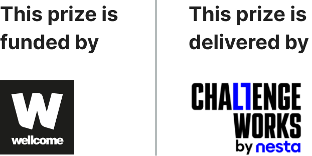 snakebite-logo-lockup.png