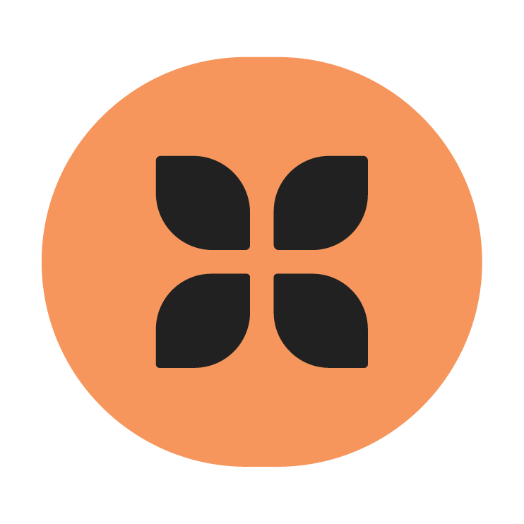 WSIP-Growth-Track-icons-2_icon filled.png