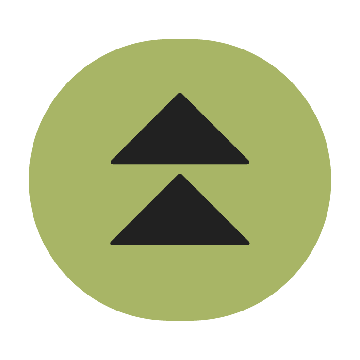 WSIP-Launch-Track-icons-2_icon filled.png
