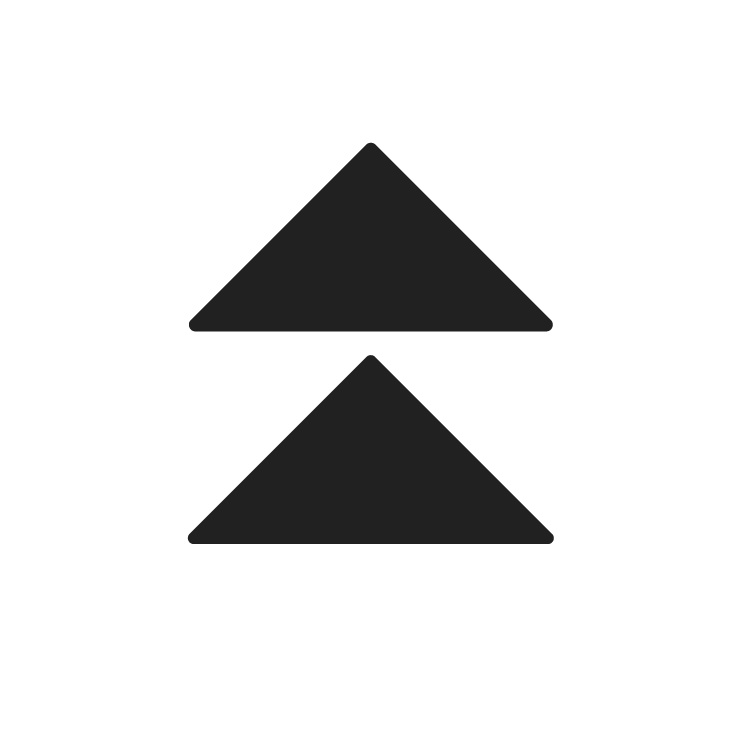 WSIP-Launch-Track-icons-2_icon transp.png