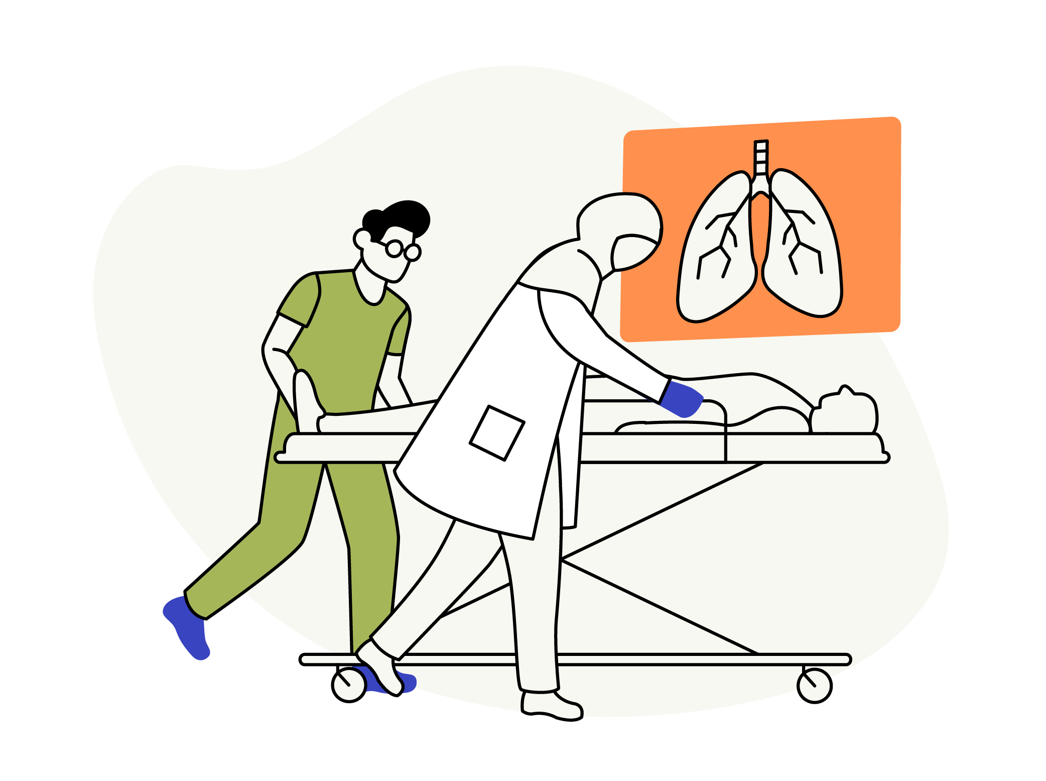WSIP-Patient Journey_Healthcare Workers.png