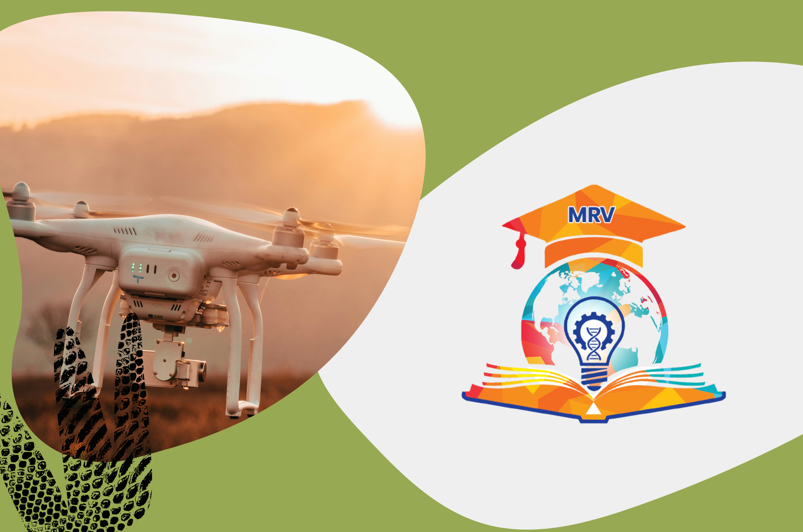 Innovation Beyond Antivenom: AI, Diagnostics & Emergency Response [Online]