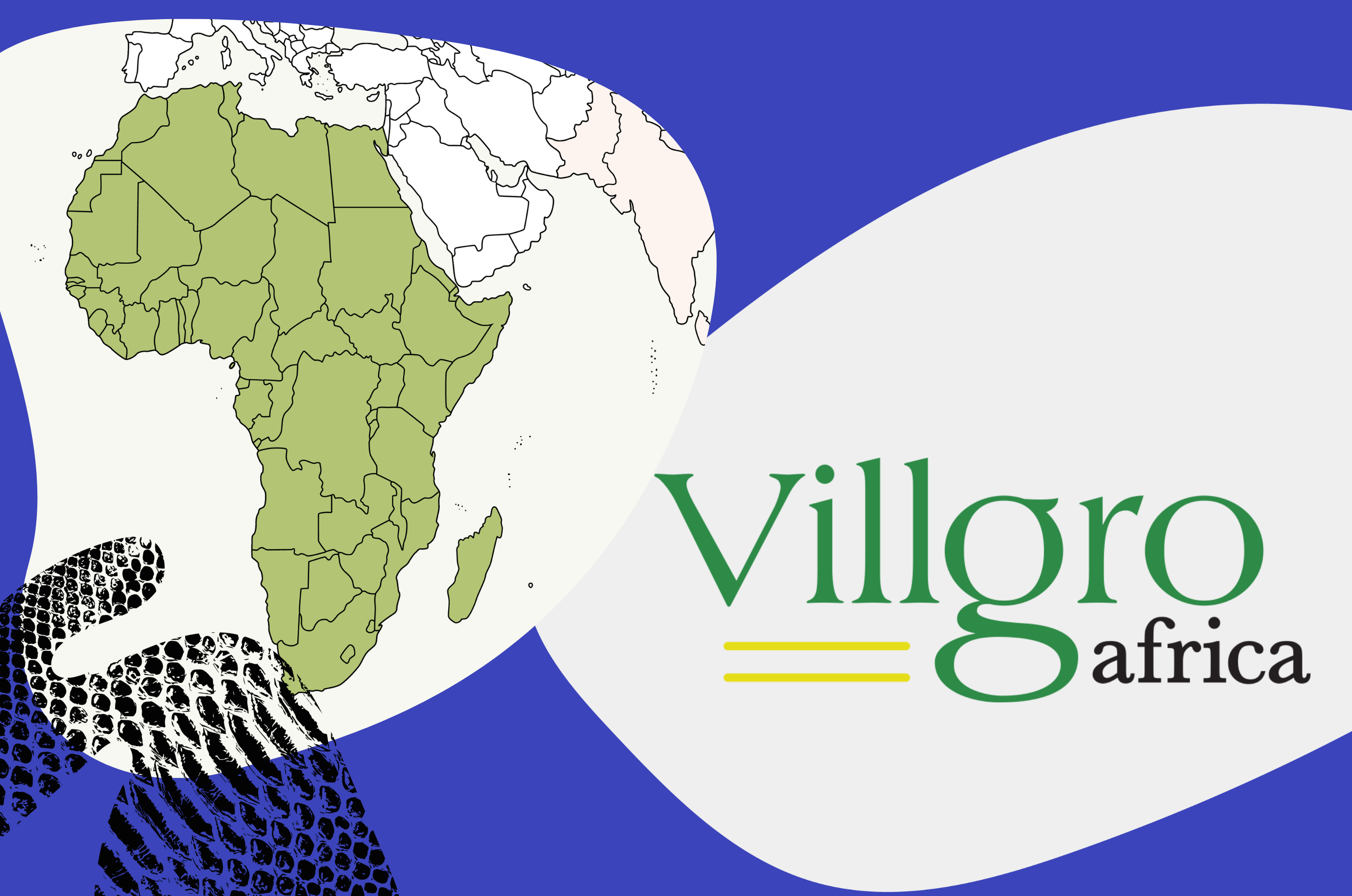 SnakeHack: Sub-Saharan Africa [Hybrid]