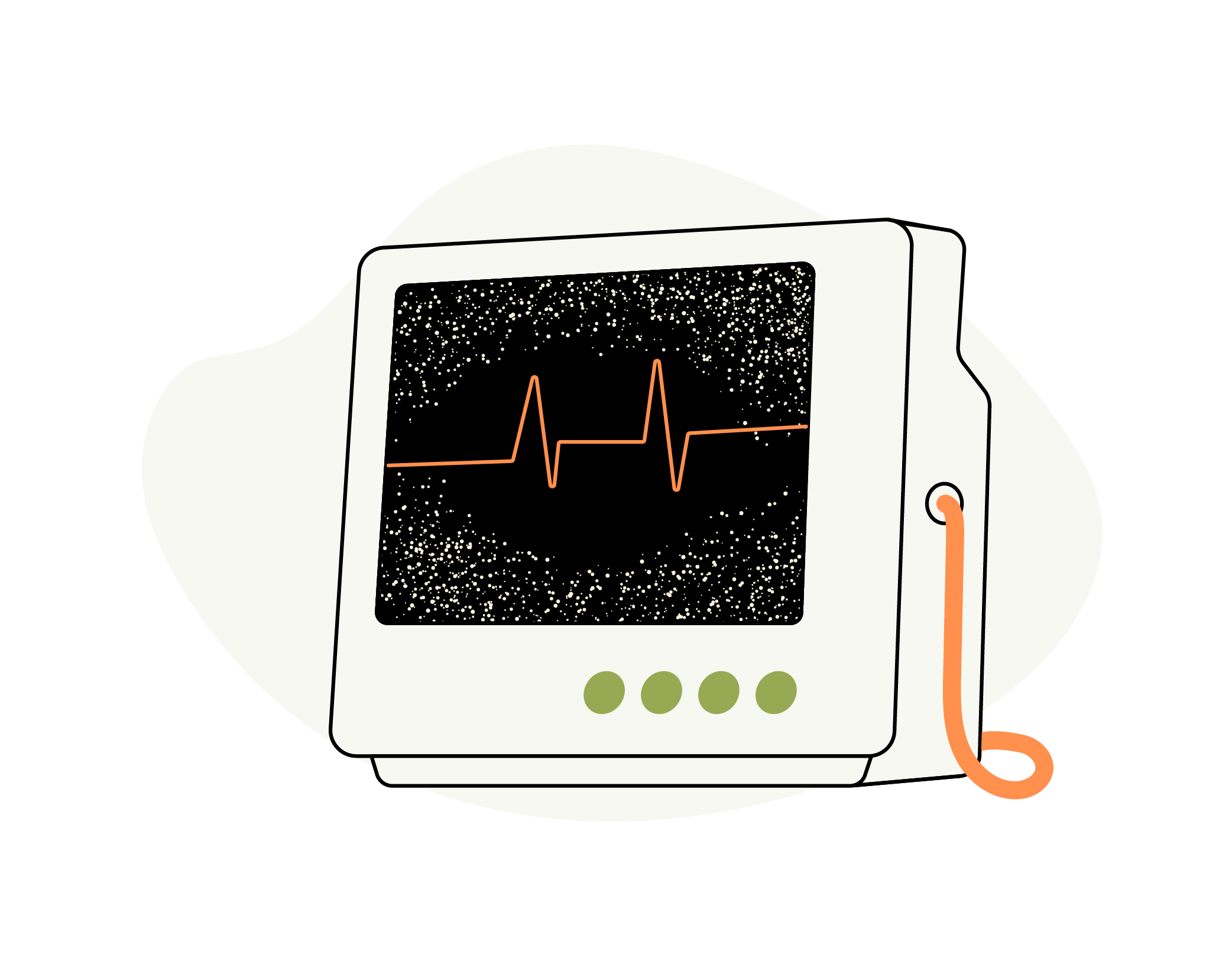 WSIP-Patient Journey_Medical Equipment.png