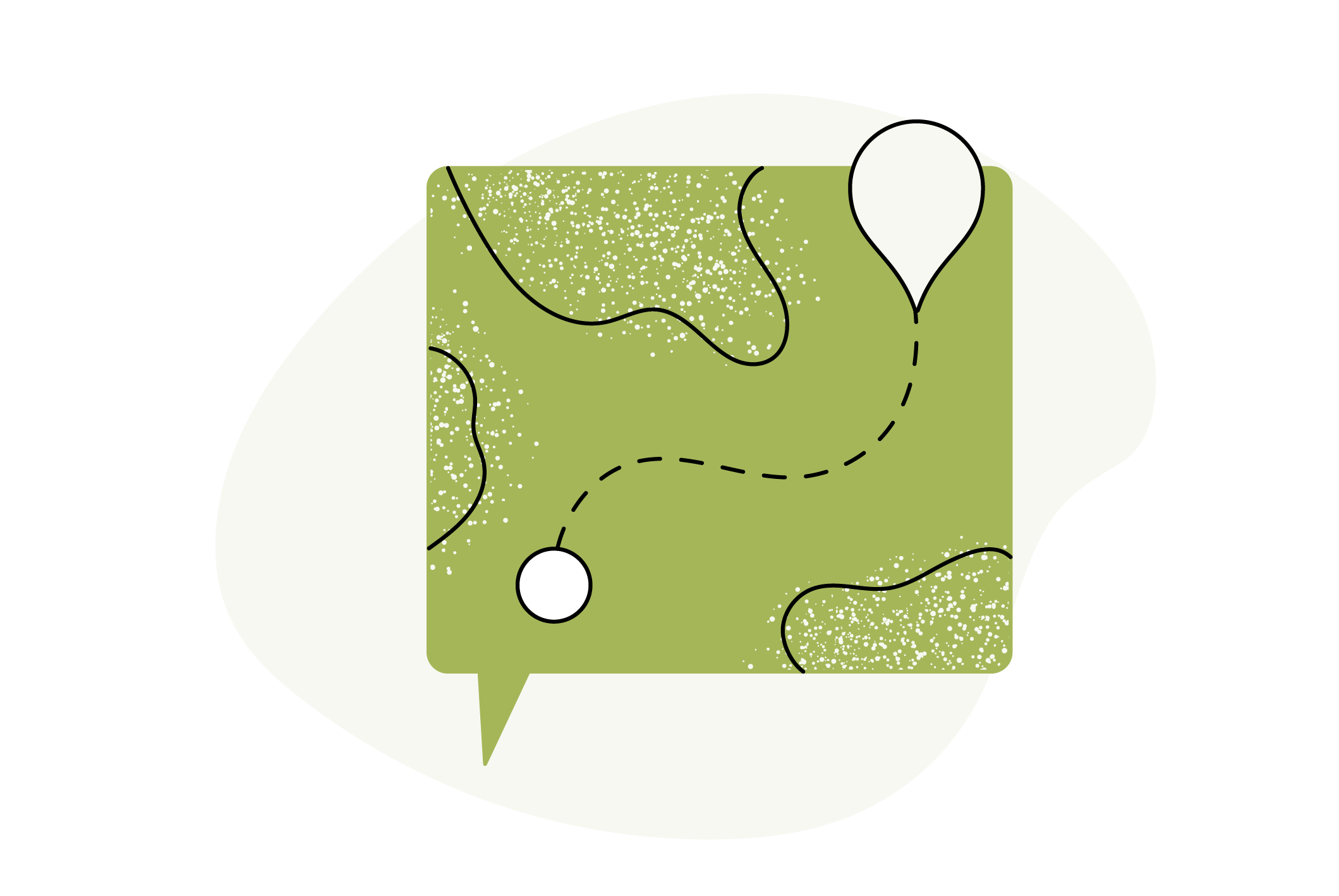 WSIP-Patient Journey_Rural Map.png