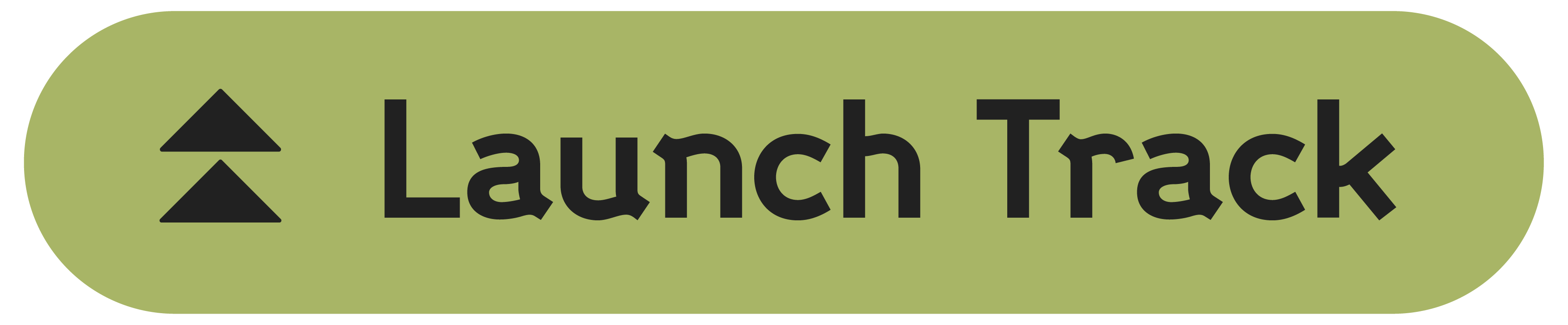 WSIP-Launch-Track-icons-2_container filled.png