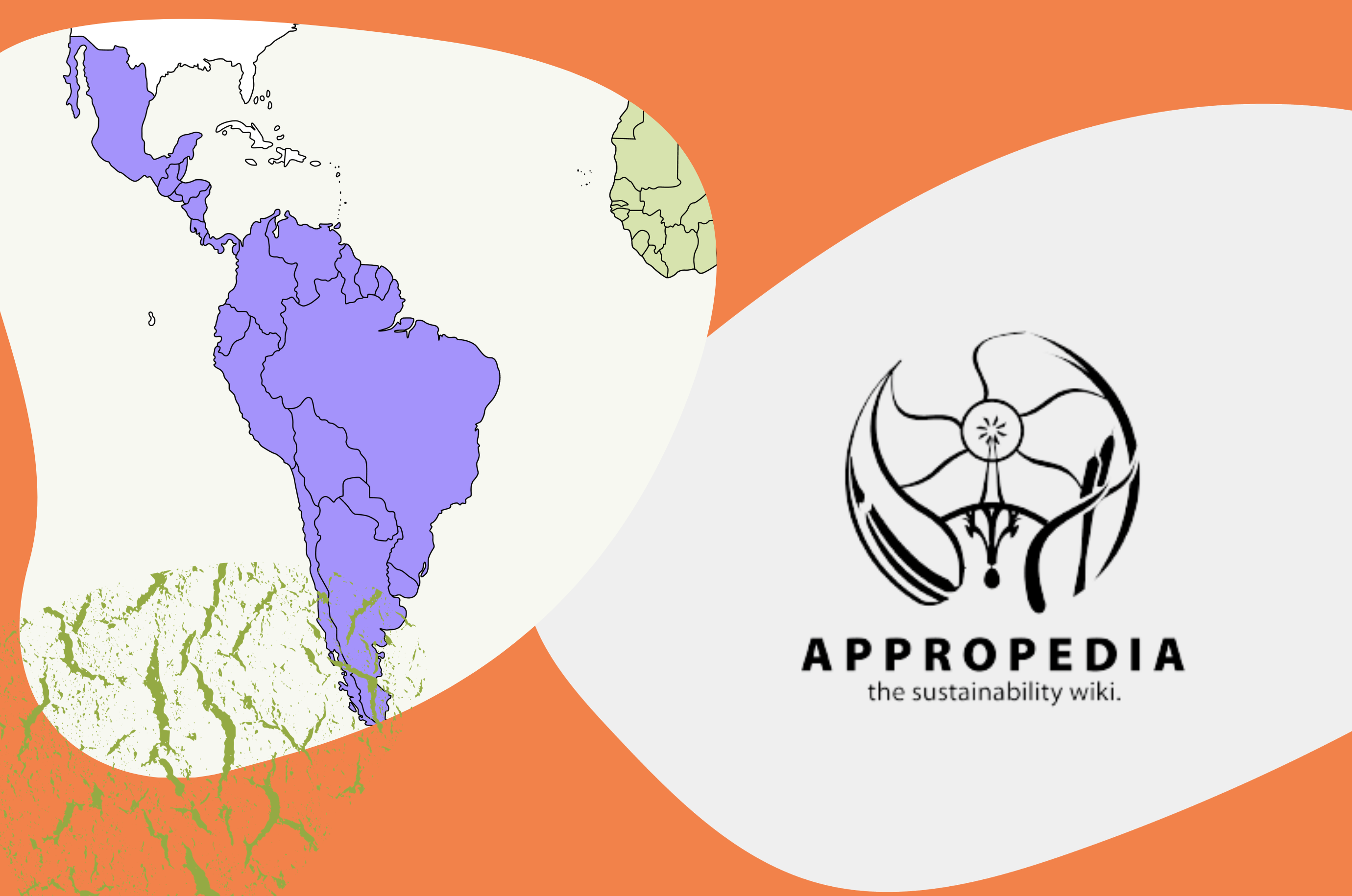 SnakeHack: Latin America [Online]