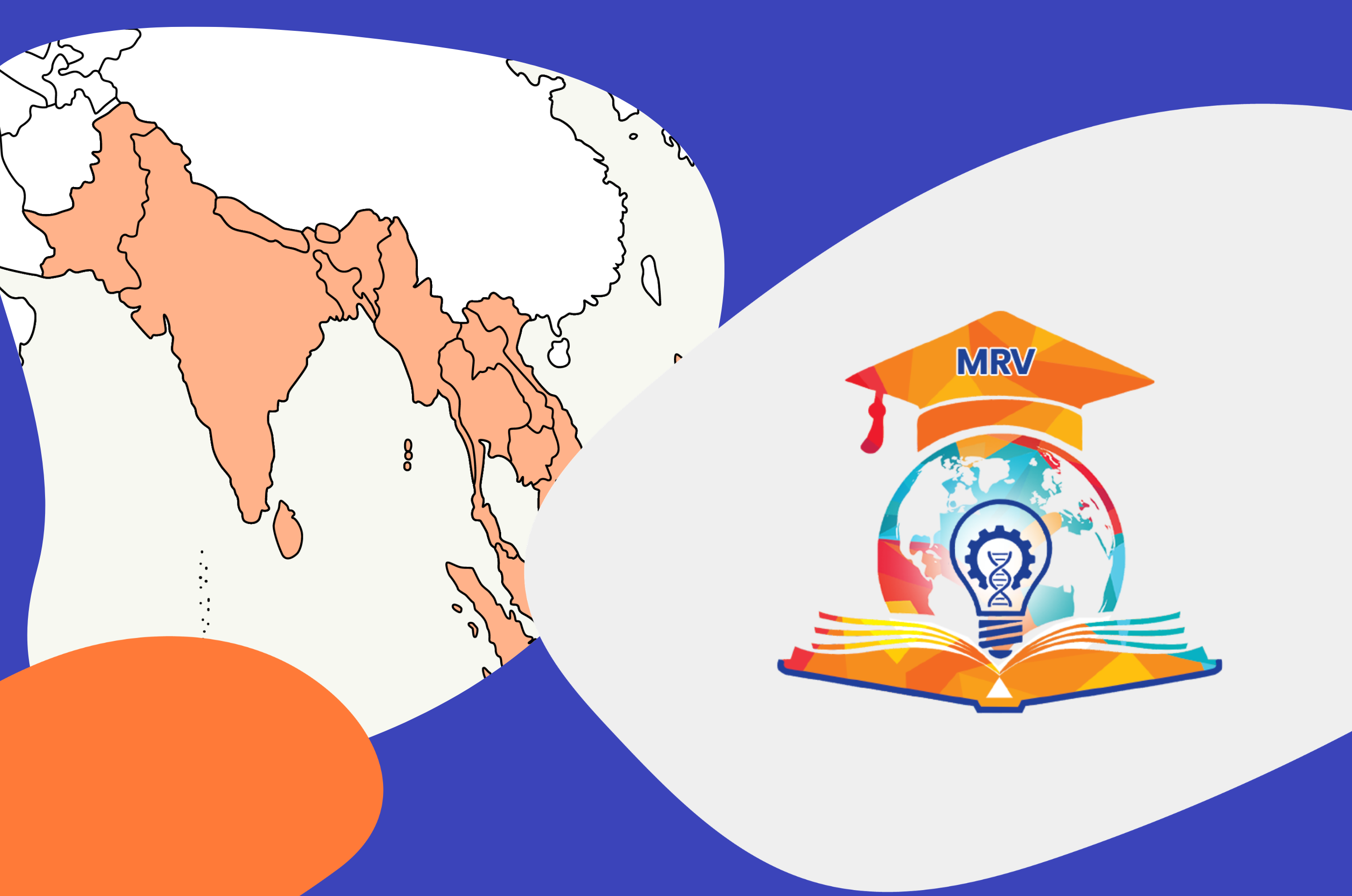 SnakeHack: Tamil Nadu [Hybrid]