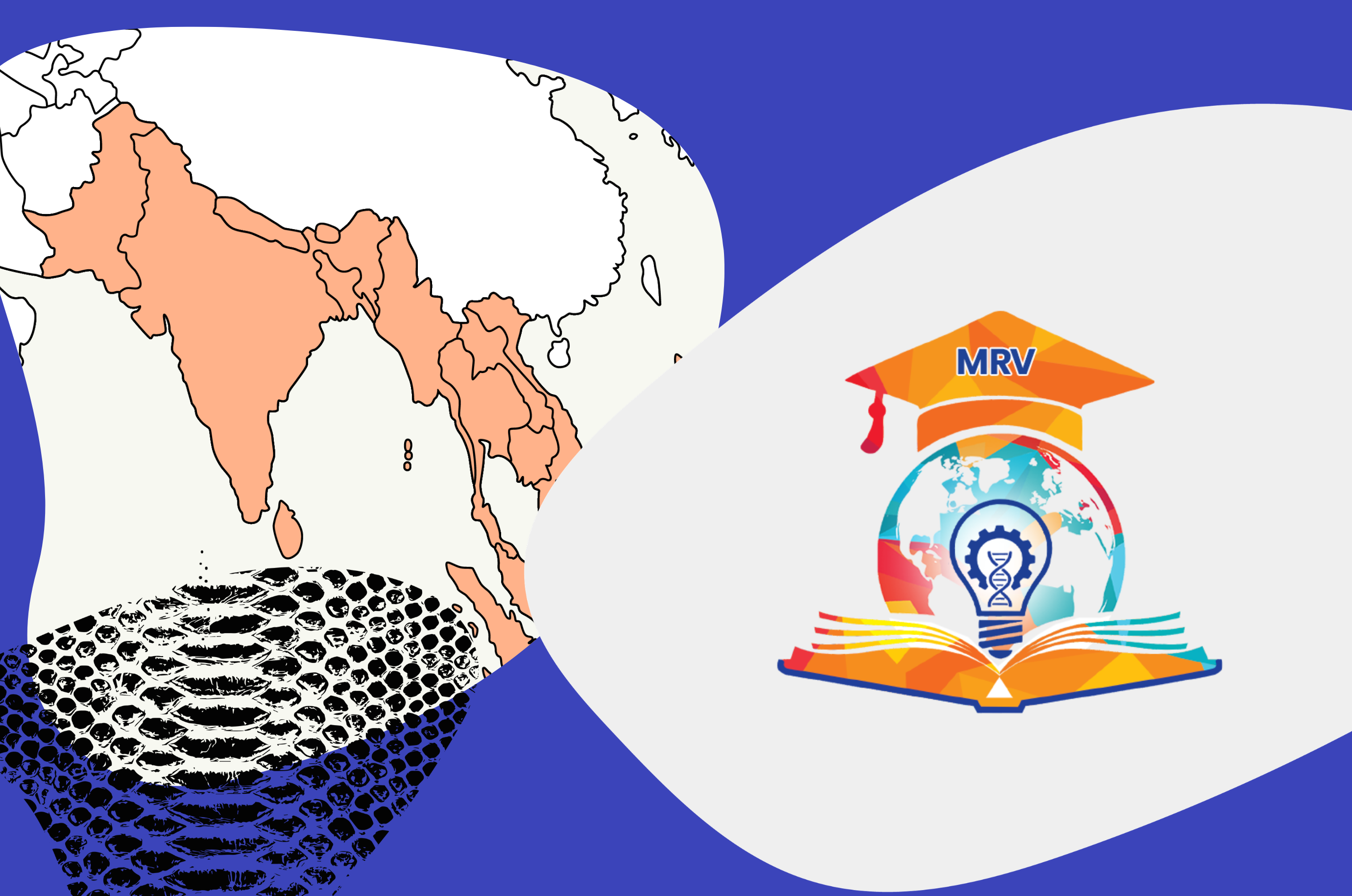 SnakeHack: Karnataka [Hybrid]