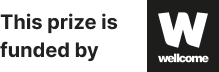 Org Test logo