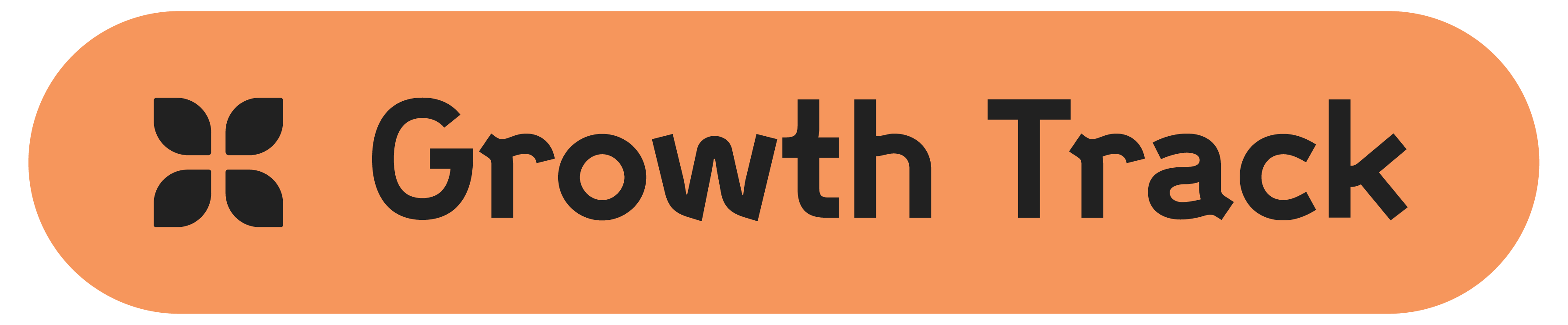 WSIP-Growth-Track-icons-2_container filled.png